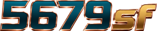 5679sf